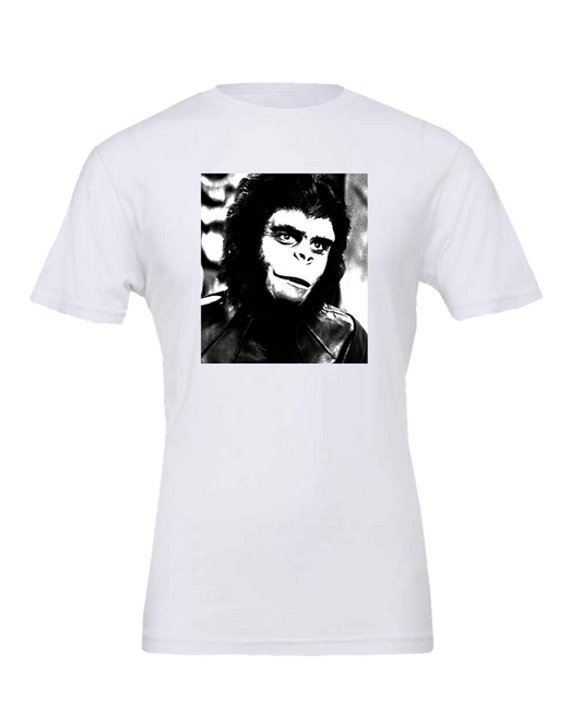 Planet of the apes Cornelius T-shirt