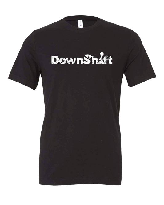 DownShift !