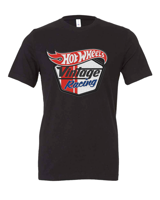 Hot Wheels Tee shirts