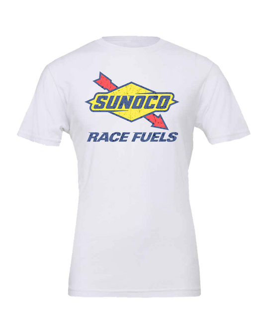 Sunoco Fuel